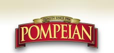 Pompeian