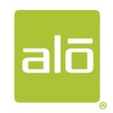 alo