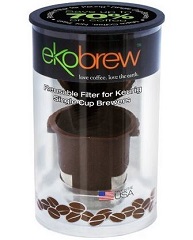 EkoBrew Deals