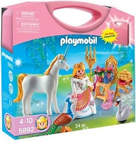 Playmobile Deals
