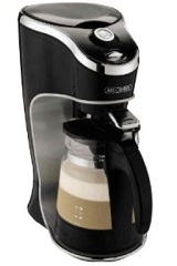 Mr. Coffee Deals