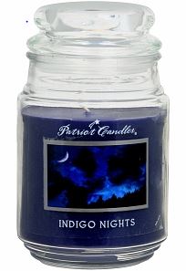 Patriot Candle Deals