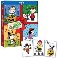 Peanuts Deals