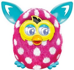 Furby Deals