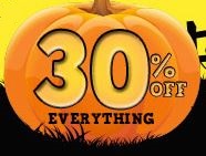 Children's Place Deals