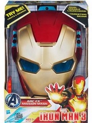Iron Man Deals