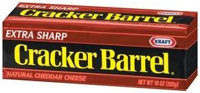 Cracker Barrel Coupons