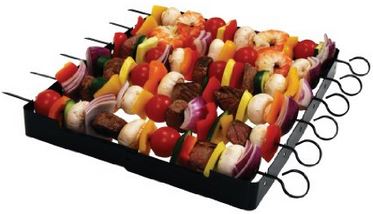 Shish Kabob Deals