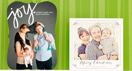Tiny Prints Deals