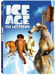 Ice Age Deals