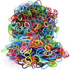 Loom Band Deals
