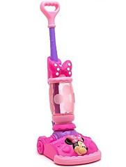 Disney Bowtique Deals