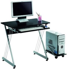 Black Desk Coupons