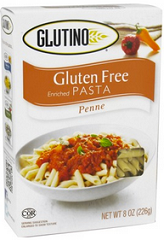 Glutino Coupons