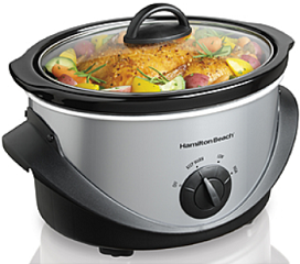 Slow Cooker Deals