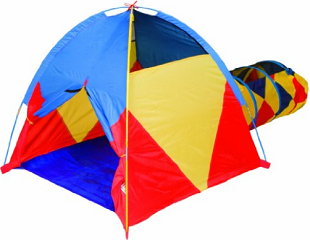 Tent Deals