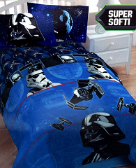 Star Wars Sheets Deals