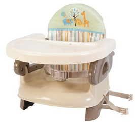 Booster Seat Deals
