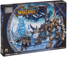 MegaBloks Deals