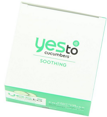Yes To Deals