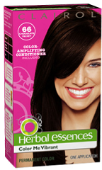 Herbal Essences Coupons