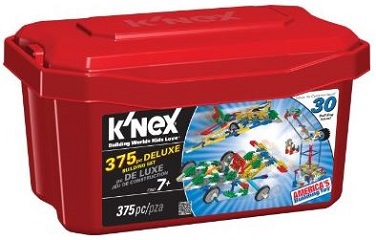 K'Nex Deals