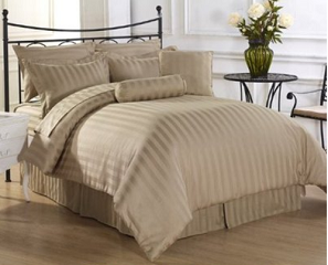 Sheet Set Deals