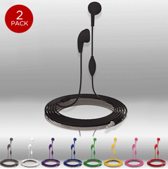 Earbud Deals