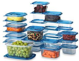 Storage Set Deals