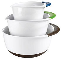 Oxo Deals