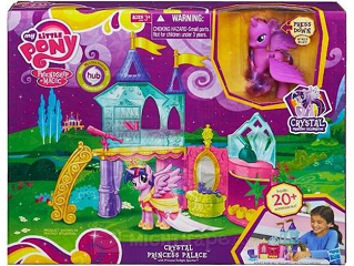 My Little Pony Deals