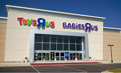 Toys R Us Coupons