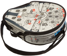 Millennium Falcon Deals