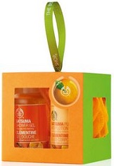 The Body Shop Deals
