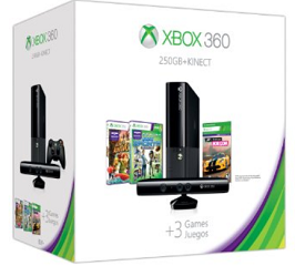 Xbox 360 Deals