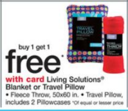 Fleece Throw Deals