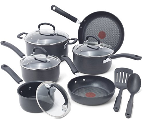 T-Fal Deals