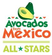 Avocados And Rotel Coupons