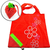 Strawberry Bag Deals