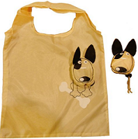 Dog Bags