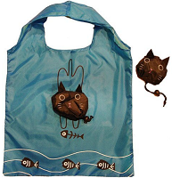 Cat Bags