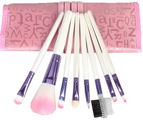 Makeup Brush Deals