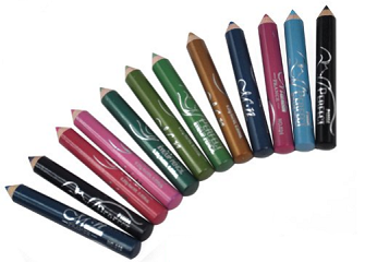Eyeliner Deals