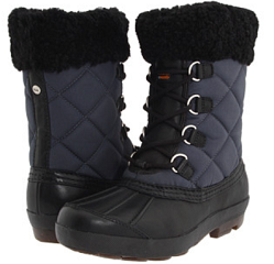 Uggs Deals