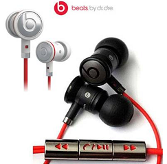 Dr. Dre Beats Deals