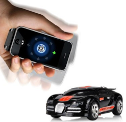 RC Car Deals