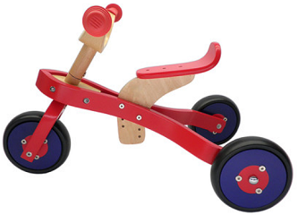 Santa's Workshop Deals
