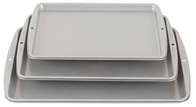 Cookie Pan Set Deals