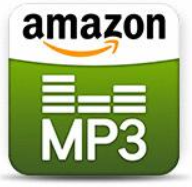 Free Amazon MP3 Credit