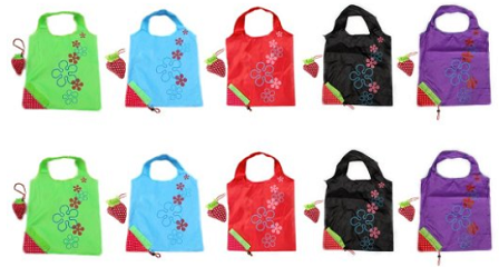 Shopping Bag Deals
